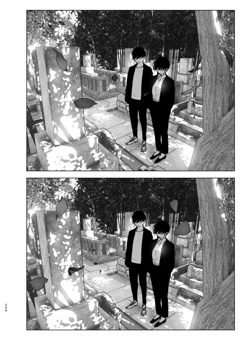 Doujin-Lc- อ่าน โดจิน มังฮวา เกาหลี ญี่ปุ่น จีน แปลไทย ราวกับนิทาน[Nakanishiyuuta (Nakani)] Monogatari no youni Like a Tale ตอนที่ 1 2 3 4 5 6 7 8 9 10 11 12 13 14 ฟรี ไม่มีโฆษณา อ่าน โดจิน Manhwa เกาหลี ญี่ปุ่น จีน เรามีครบ คัดมาให้เน้นๆ โดจิน 18+ รับประกันความฟินโดย  Doujin Lc