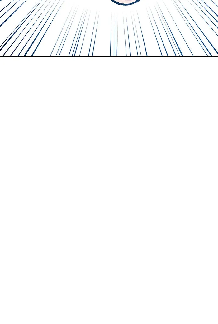 ยอดคนเลเวลทะลุ ตอนที่ 78 ยุคสมัยของมนุษย์ รูปที่ 175