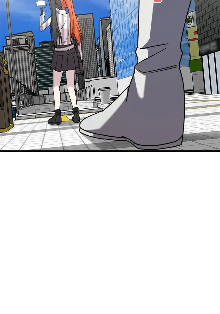 วายร้ายก็อยากมีรัก ตอนที่ 29 รูปที่ 101