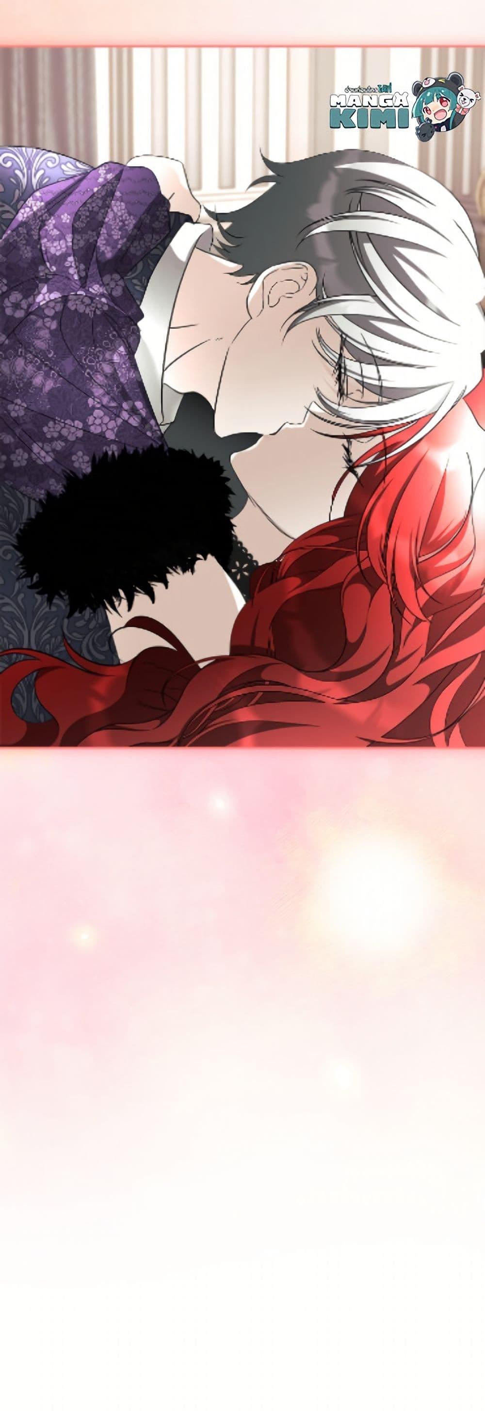 Manga-lc-com อ่านมังงะ อ่านการ์ตูน ออนไลน์ ฟรี Fostering the Male Lead ตอนที่ 1 2 3 4 5 6 7 8 9 10 11 12 13 14 ฟรี ไม่มีโฆษณา Manga-lc - อ่าน มังงะ อ่าน การ์ตูน ออนไลน์ อ่านมังงะ ฟรี