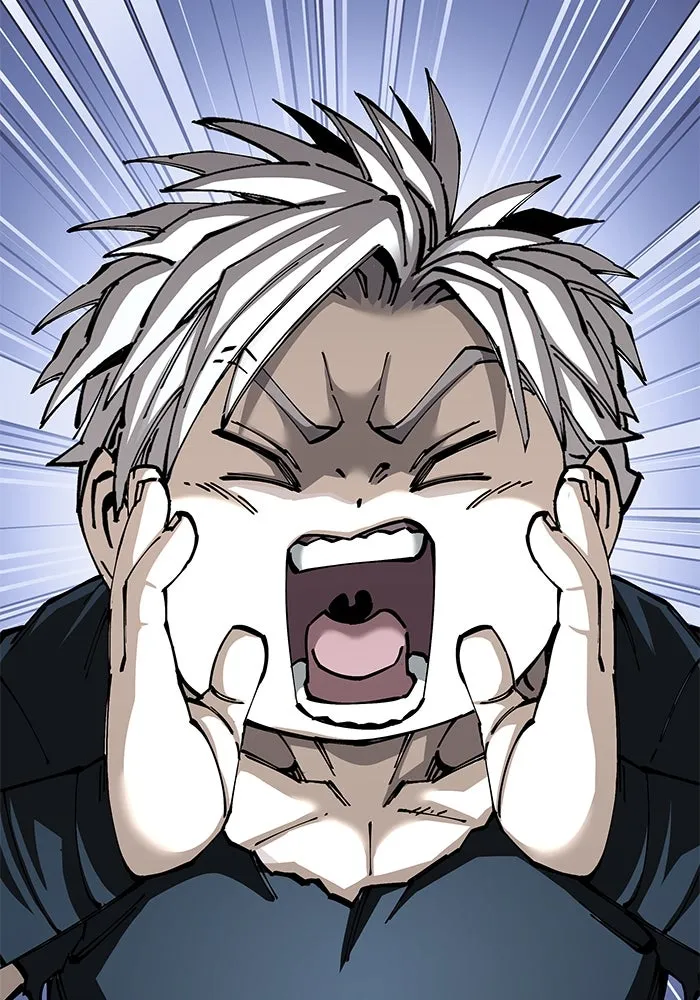 คุณปู่จอมยุทธกับหลานสาวสุดแกร่ง ตอนที่ 96 รูปที่ 131