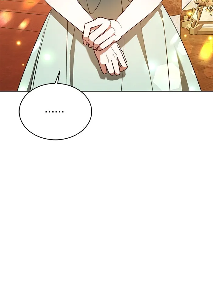 เหตุผลที่ฉันนอกใจ ตอนที่ 20 รูปที่ 118