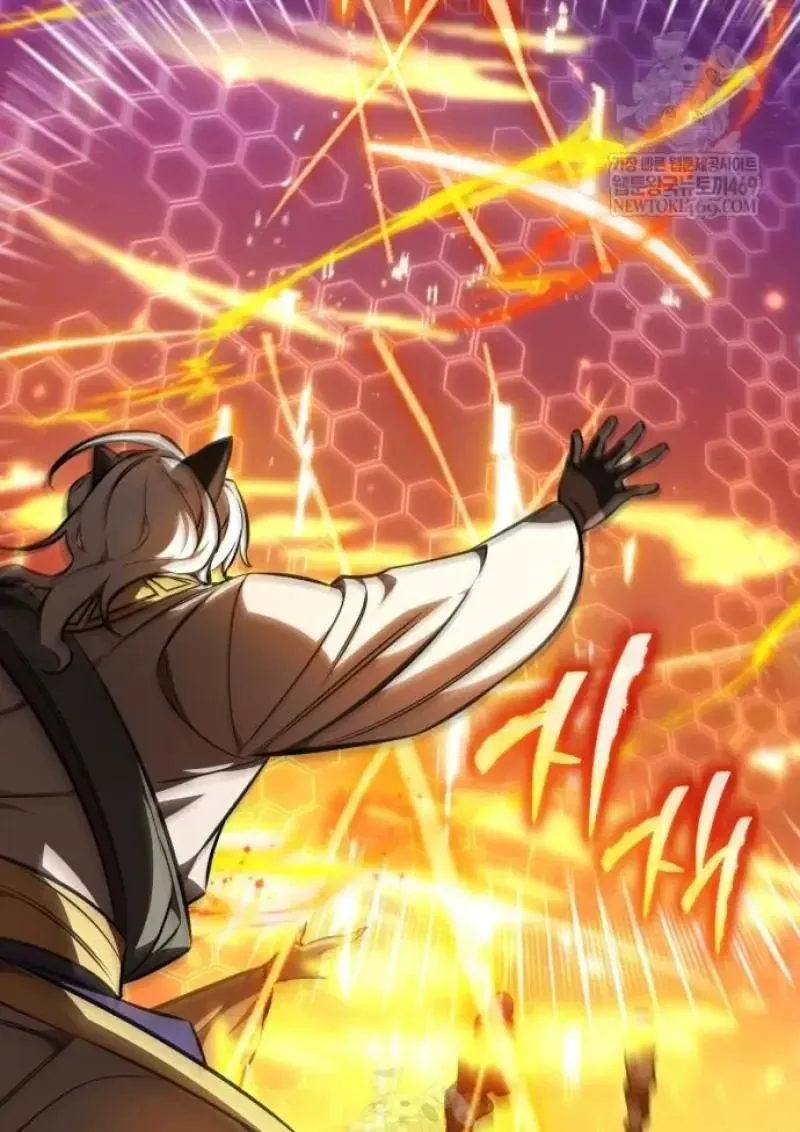 Reincarnator ผ_หวนค_น ตอนที่ ตอนที่ 122 รูปที่ 14