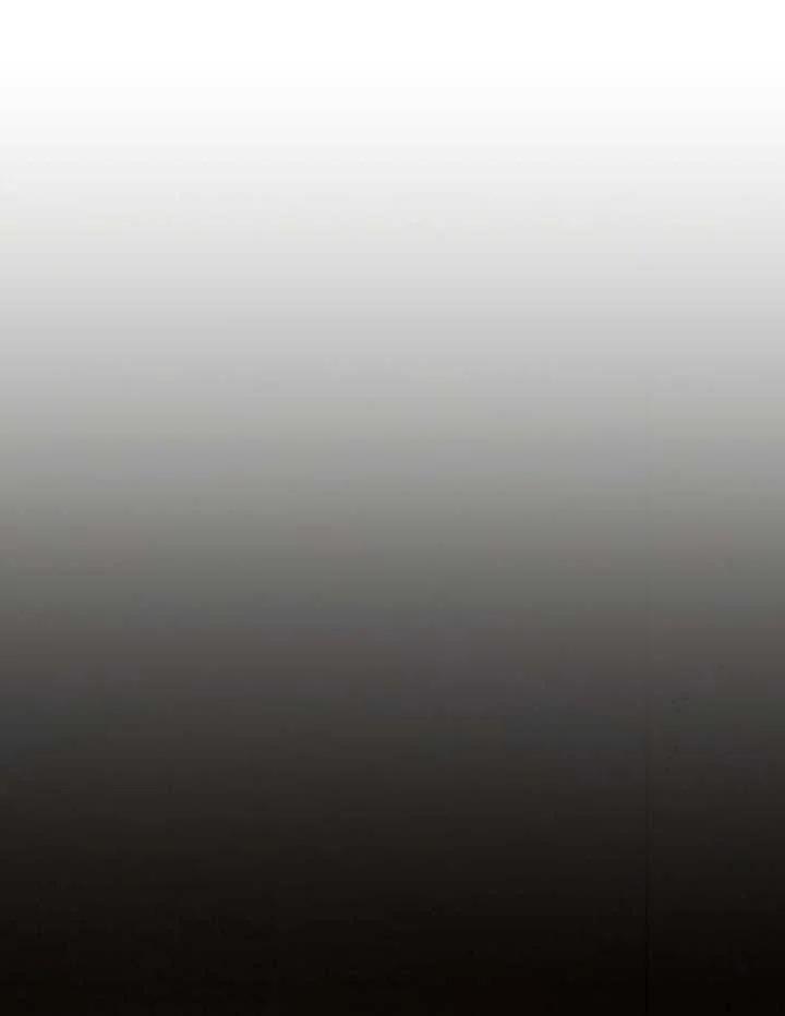 Doujin-Lc- อ่าน โดจิน มังฮวา เกาหลี ญี่ปุ่น จีน แปลไทย Necromancer Academy’s ตอนที่ 1 2 3 4 5 6 7 8 9 10 11 12 13 14 ฟรี ไม่มีโฆษณา อ่าน โดจิน Manhwa เกาหลี ญี่ปุ่น จีน เรามีครบ คัดมาให้เน้นๆ โดจิน 18+ รับประกันความฟินโดย  Doujin Lc