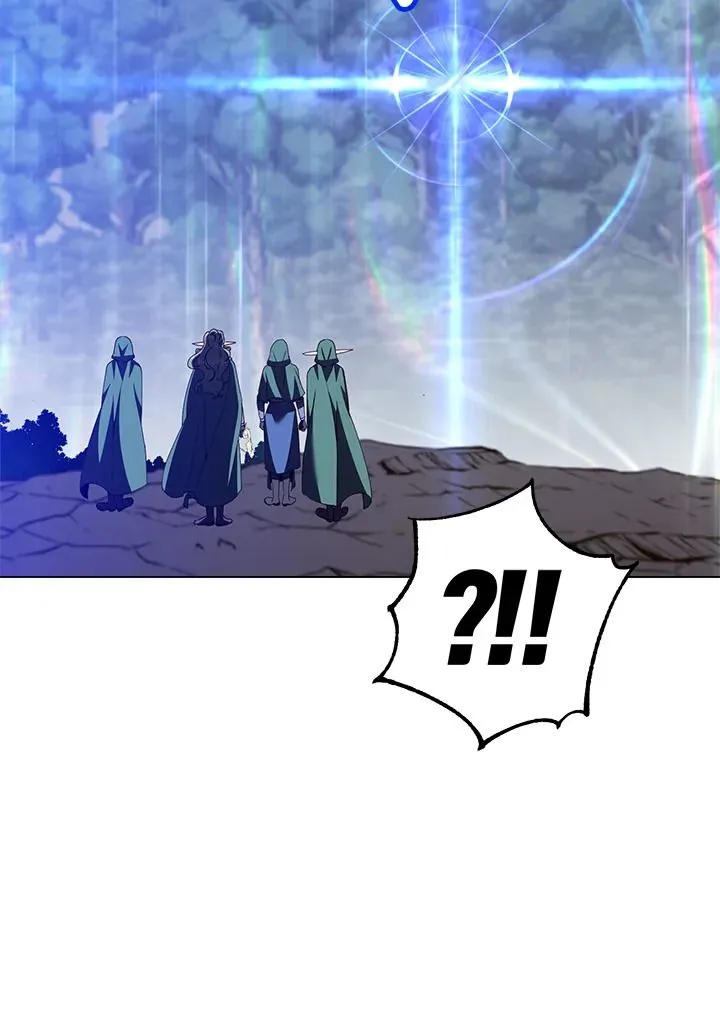 The Max Level Hero Has Returned การกล_บมาของว_รบ_ร_ษเวลต_น ตอนที่ ตอนที่ 181 รูปที่ 53