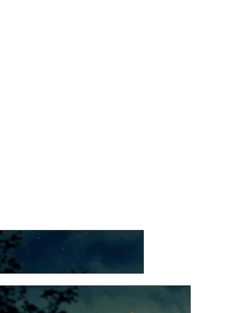 เซเรน่า ตอนที่ 45 รูปที่ 139