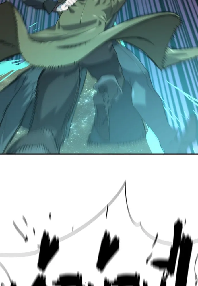 ยอดสถาปนิกผู้พิทักษ์อาณาจักร ตอนที่ 205 รูปที่ 10