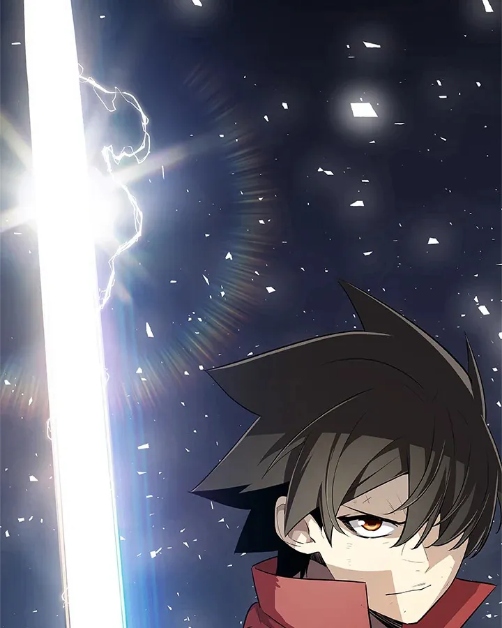 Overpowered Sword ตอนที่ ตอนที่ 136 รูปที่ 80