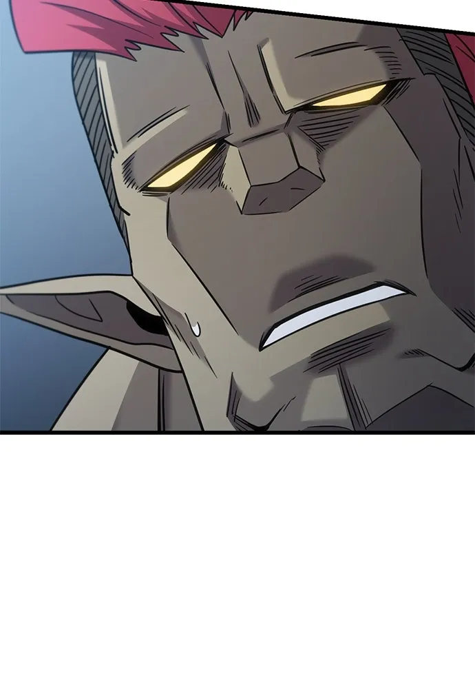 วิถีชาวนาของราชาปีศาจ ตอนที่ 17 รูปที่ 16