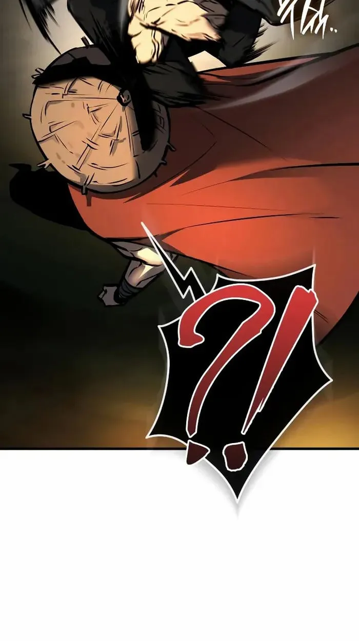 Rebirth of the Divine Demon การหวนค_นของมารสวรรค_ผ_พ_ช_ตใต_หล_า ตอนที่ ตอนที่ 3 รูปที่ 84