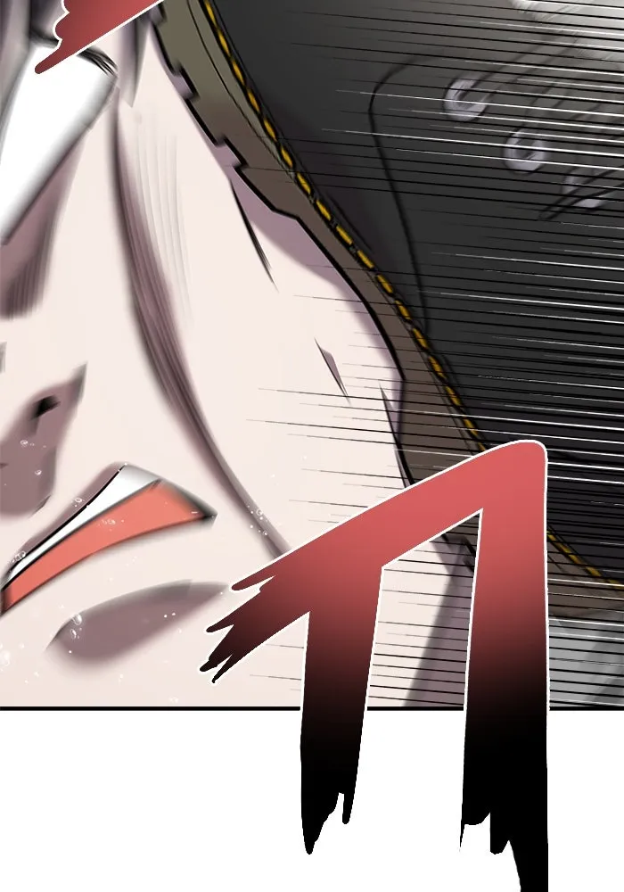 วายร้ายก็อยากมีรัก ตอนที่ 1 รูปที่ 152