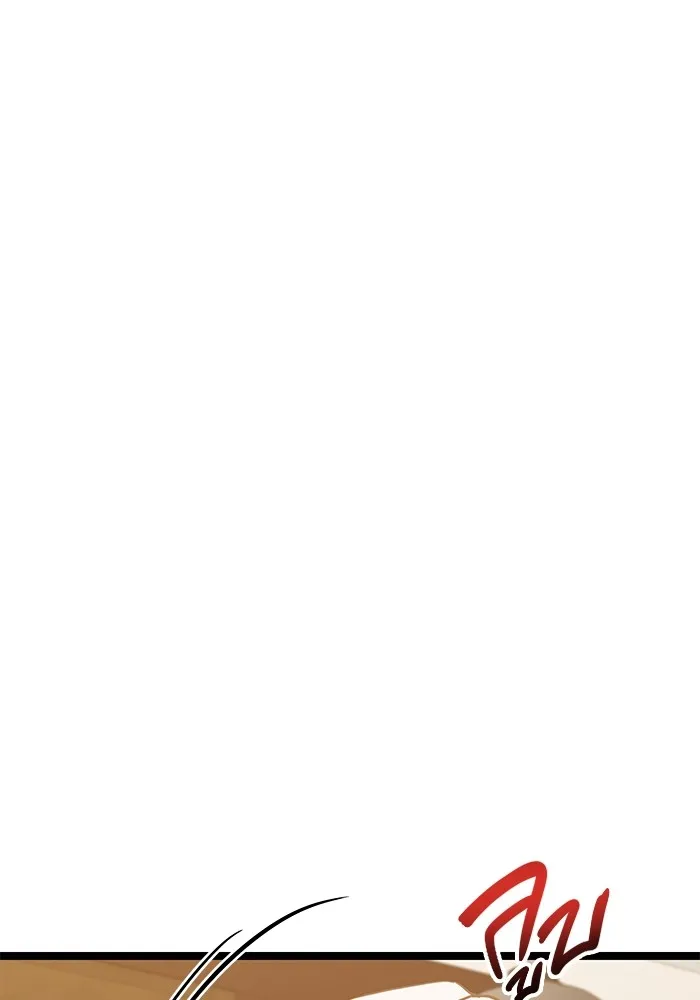 ราชินีนักบู๊ ตอนที่ 42 รูปที่ 94