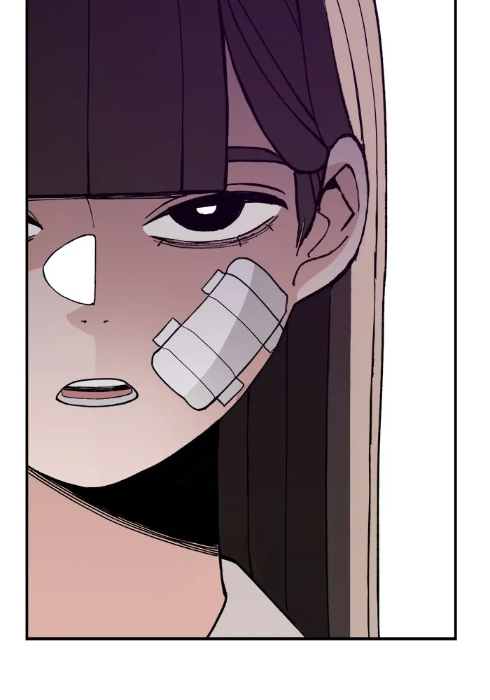 ห้องเรียนสาวแสบ ตอนที่ 44 รูปที่ 124