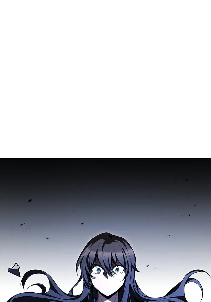 ครัวจอมเวท ตอนที่ 95 รูปที่ 166