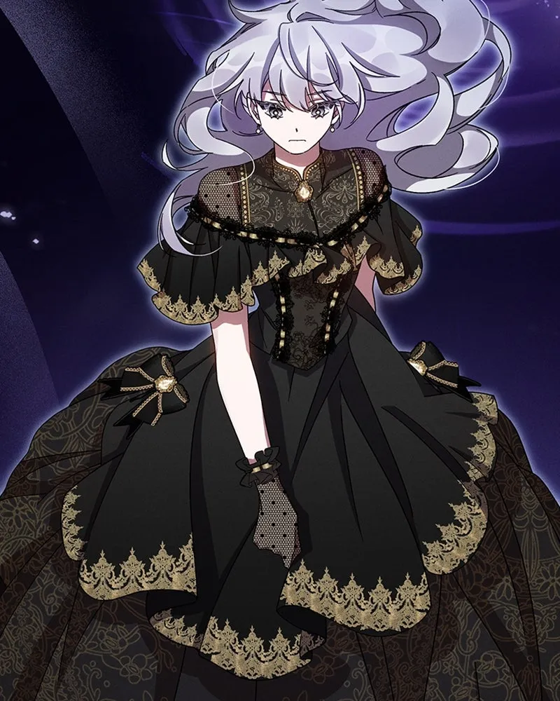 โอ้ ศัตรูที่รัก ตอนที่ 44 รูปที่ 161