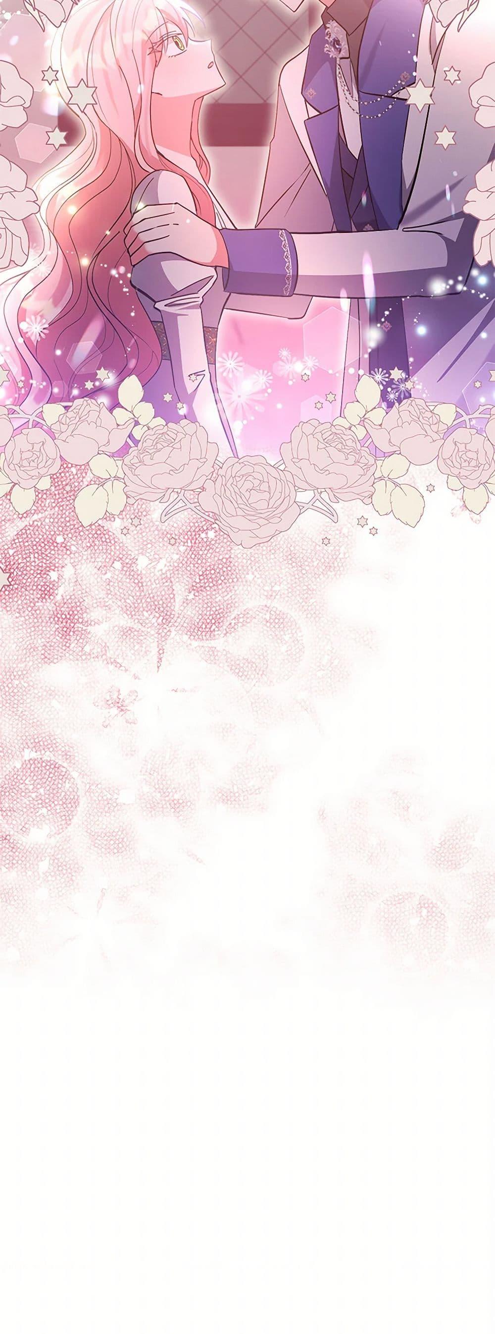 Manga-lc-com อ่านมังงะ อ่านการ์ตูน ออนไลน์ ฟรี I Adopted the Male Lead ตอนที่ 1 2 3 4 5 6 7 8 9 10 11 12 13 14 ฟรี ไม่มีโฆษณา Manga-lc - อ่าน มังงะ อ่าน การ์ตูน ออนไลน์ อ่านมังงะ ฟรี