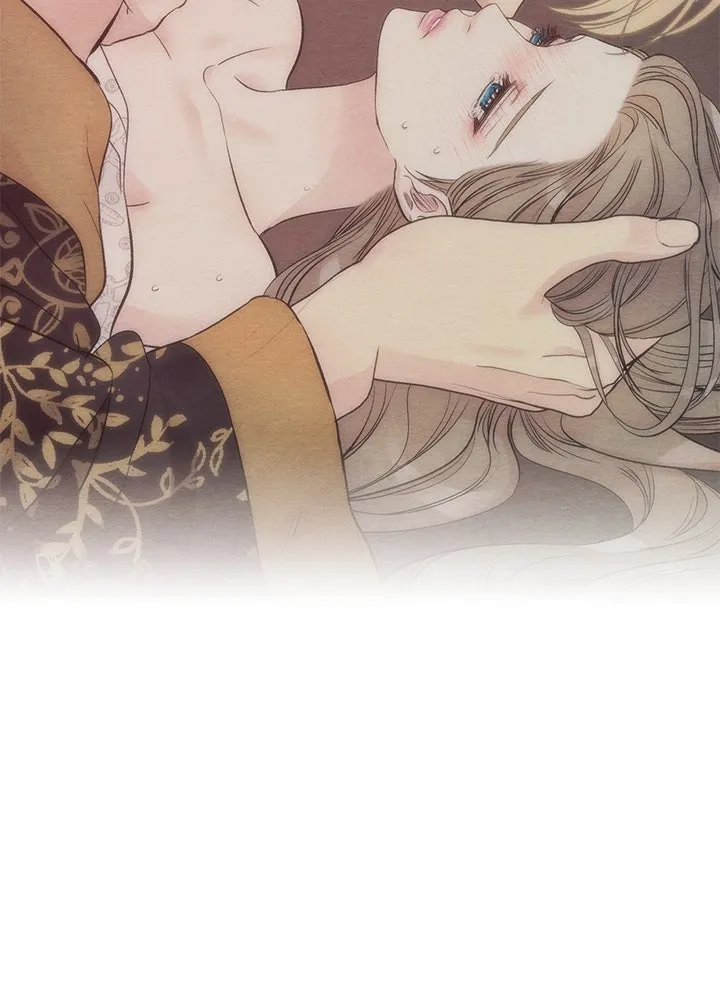 องค์ชายผู้อื้อฉาว ตอนที่ 37 รูปที่ 74