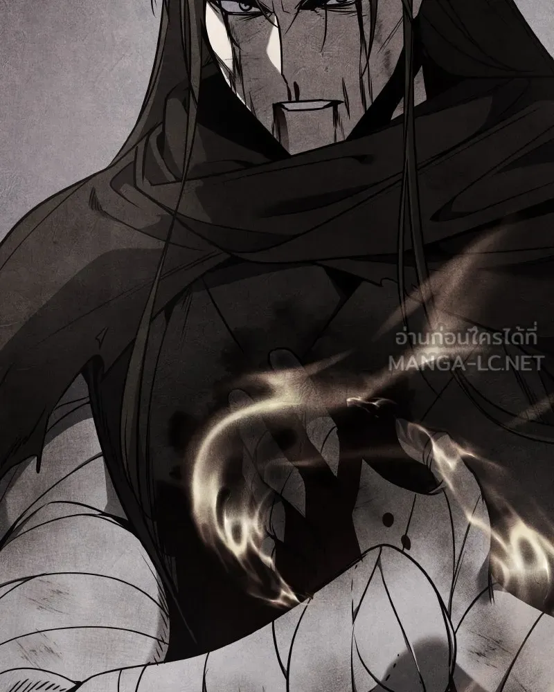 เกิดอีกทีเป็นว่าที่ประมุขลัทธิมาร ตอนที่ 63 รูปที่ 270