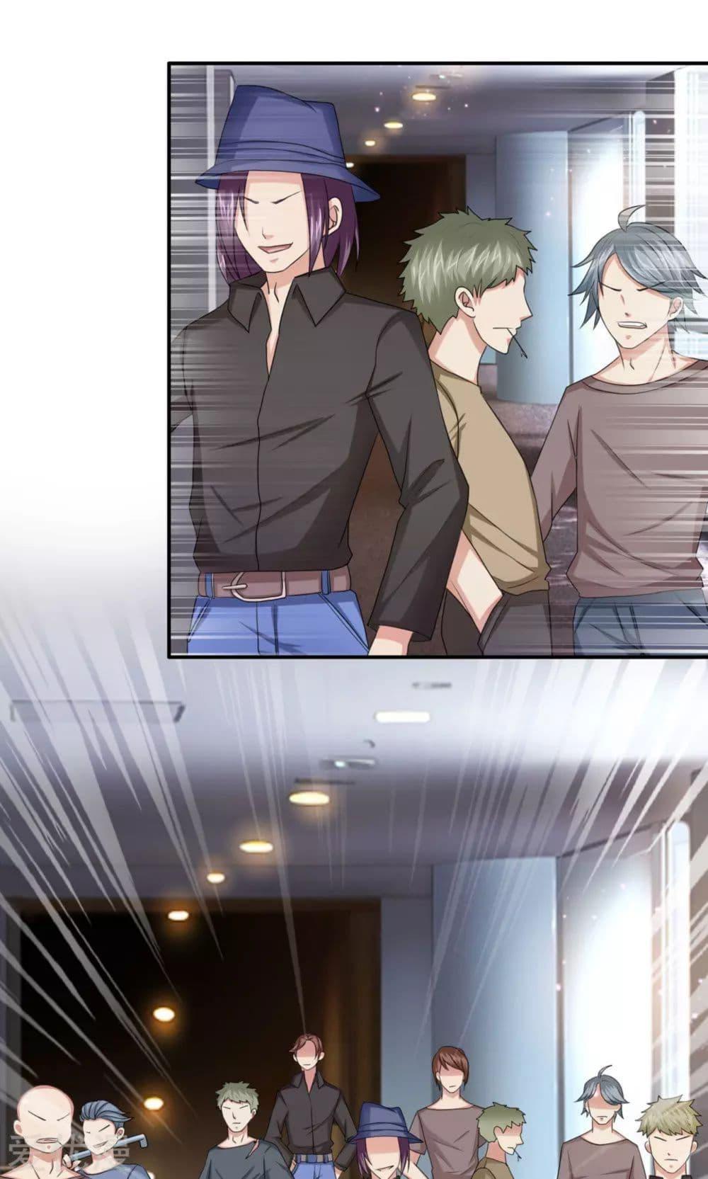 Manga-lc-com อ่านมังงะ อ่านการ์ตูน ออนไลน์ ฟรี The Master of Knife ตอนที่ 1 2 3 4 5 6 7 8 9 10 11 12 13 14 ฟรี ไม่มีโฆษณา Manga-lc - อ่าน มังงะ อ่าน การ์ตูน ออนไลน์ อ่านมังงะ ฟรี