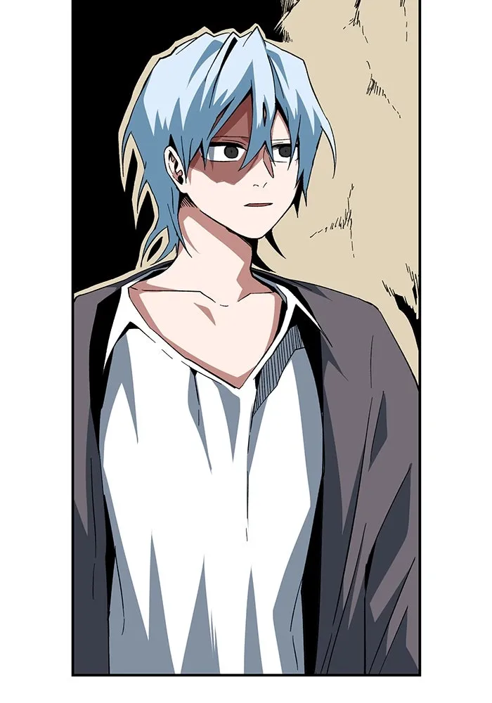 หนึ่งก้าวสู่เจ้ามาร ตอนที่ 89 เป้าหมาย (21) รูปที่ 26