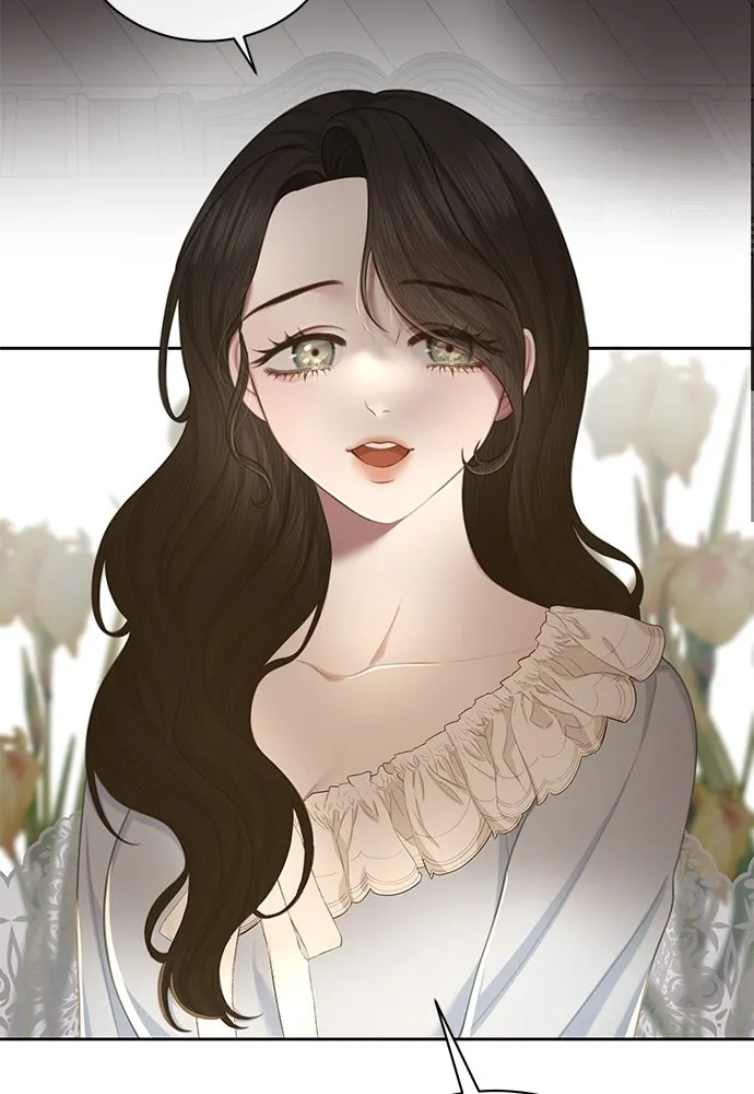 สาวใช้อย่างฉัน ขอเลือกหันหลังให้นาย ตอนที่ 8 รูปที่ 89