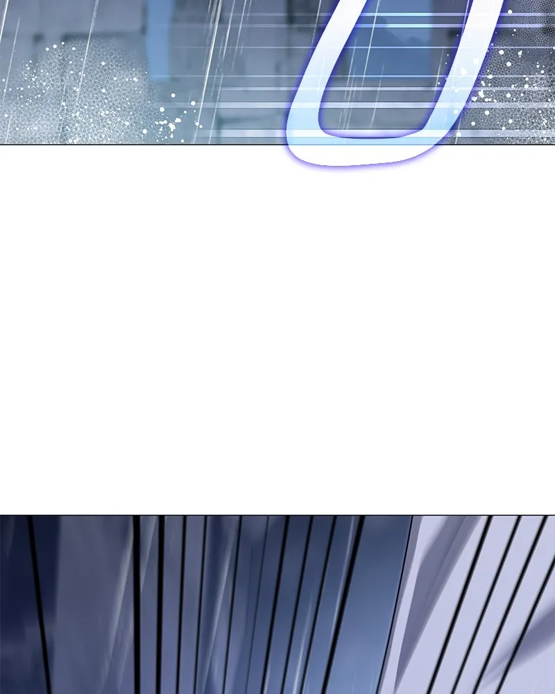 กำราบรักร้ายนายจอมพยศ ตอนที่ 53 รูปที่ 103