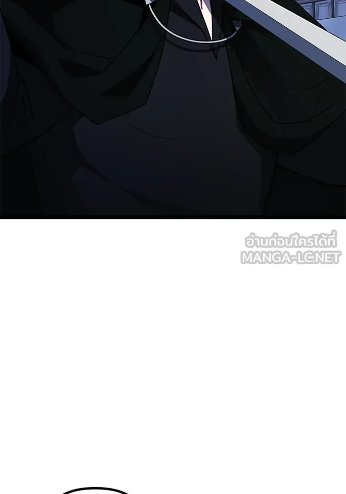 อัศวินดำล่าท้าเวลา ตอนที่ 44 รูปที่ 63