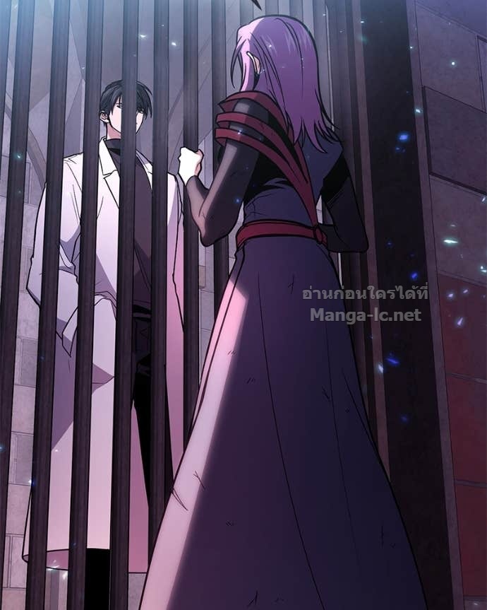 Doujin-Lc- อ่าน โดจิน มังฮวา เกาหลี ญี่ปุ่น จีน แปลไทย ฮีลเลอร์กำมะลอ ตอนที่ 1 2 3 4 5 6 7 8 9 10 11 12 13 14 ฟรี ไม่มีโฆษณา อ่าน โดจิน Manhwa เกาหลี ญี่ปุ่น จีน เรามีครบ คัดมาให้เน้นๆ โดจิน 18+ รับประกันความฟินโดย Doujin Lc
