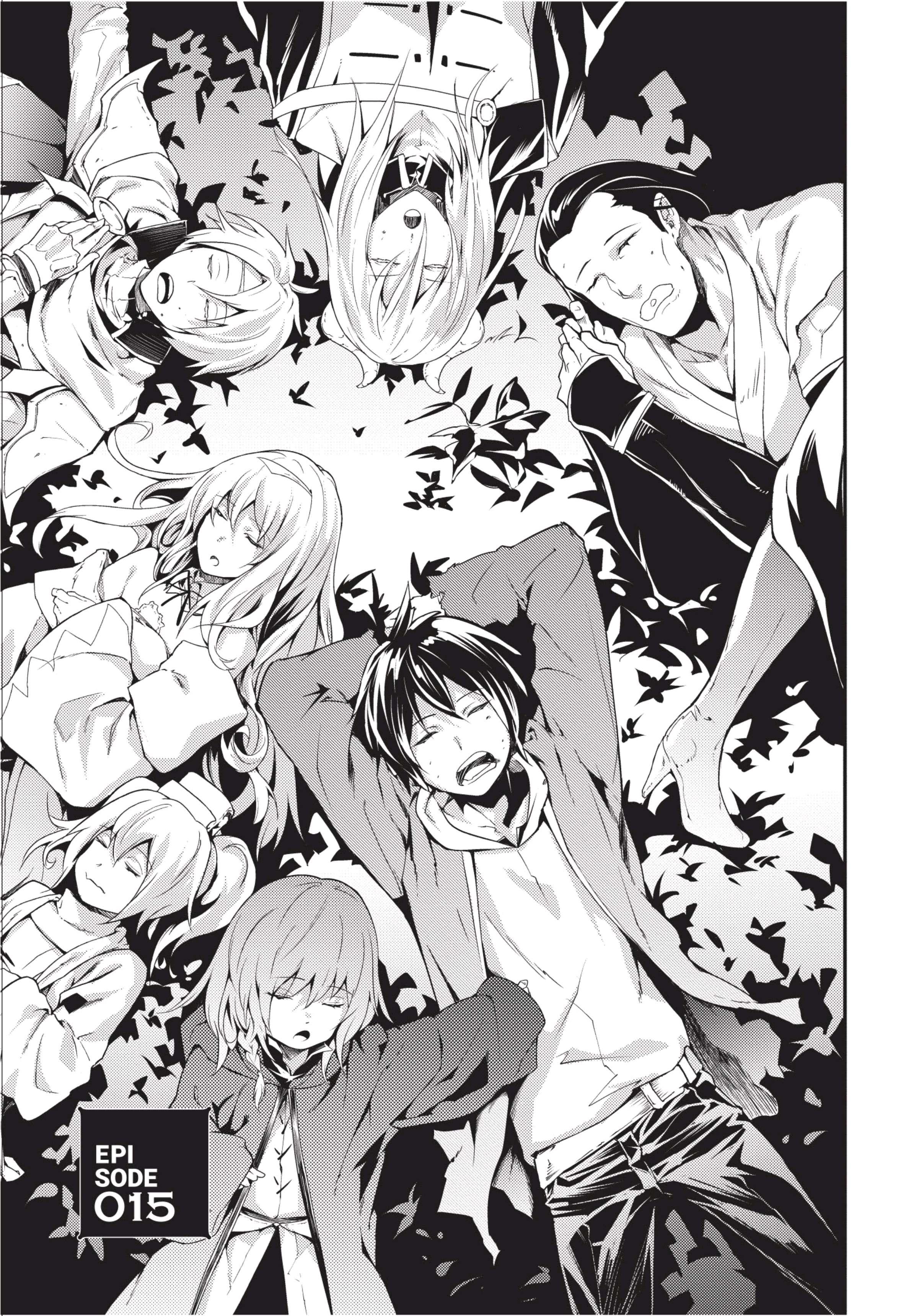 Manga-lc-com อ่านมังงะ อ่านการ์ตูน ออนไลน์ ฟรี Lv999 no Murabito ชาวบ้าน LV999 ตอนที่ 1 2 3 4 5 6 7 8 9 10 11 12 13 14 ฟรี ไม่มีโฆษณา Manga-lc - อ่าน มังงะ อ่าน การ์ตูน ออนไลน์ อ่านมังงะ ฟรี