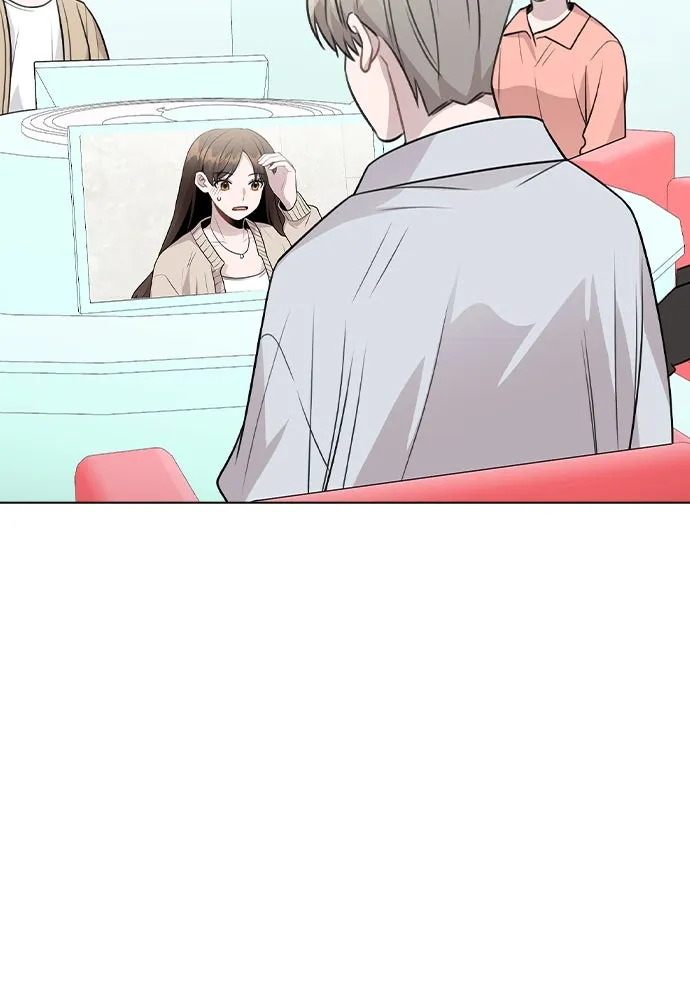 รักผิดแผน ตอนที่ 67 รูปที่ 67