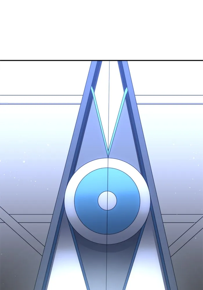 อดีตบอสหอคอย ตอนที่ 51 รูปที่ 118