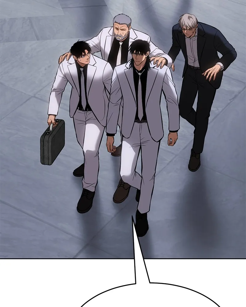 แบคXX ตอนที่ 62 รูปที่ 44