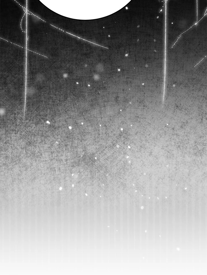 พลทหารโครงกระดูกผู้ม ตอนที่ 162 รูปที่ 100