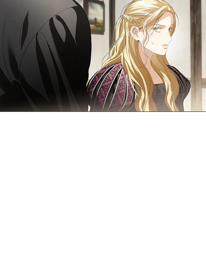 กำราบรักร้ายนายจอมพยศ ตอนที่ 17 รูปที่ 62