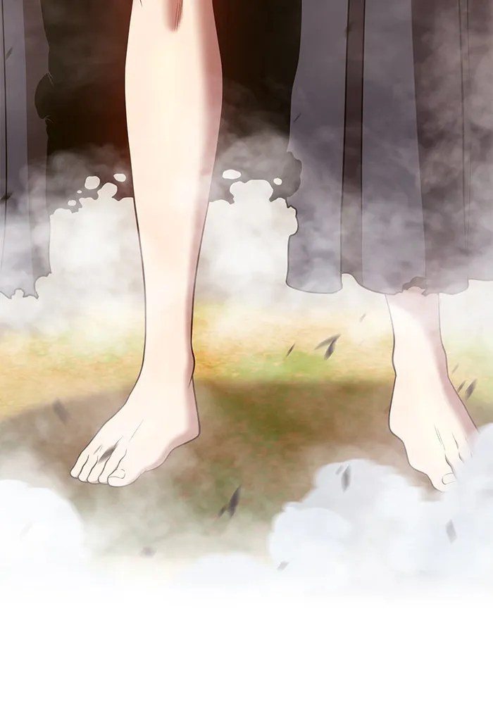 +99 ท่อนไม้พร้อมบวก ตอนที่ 43 รูปที่ 260