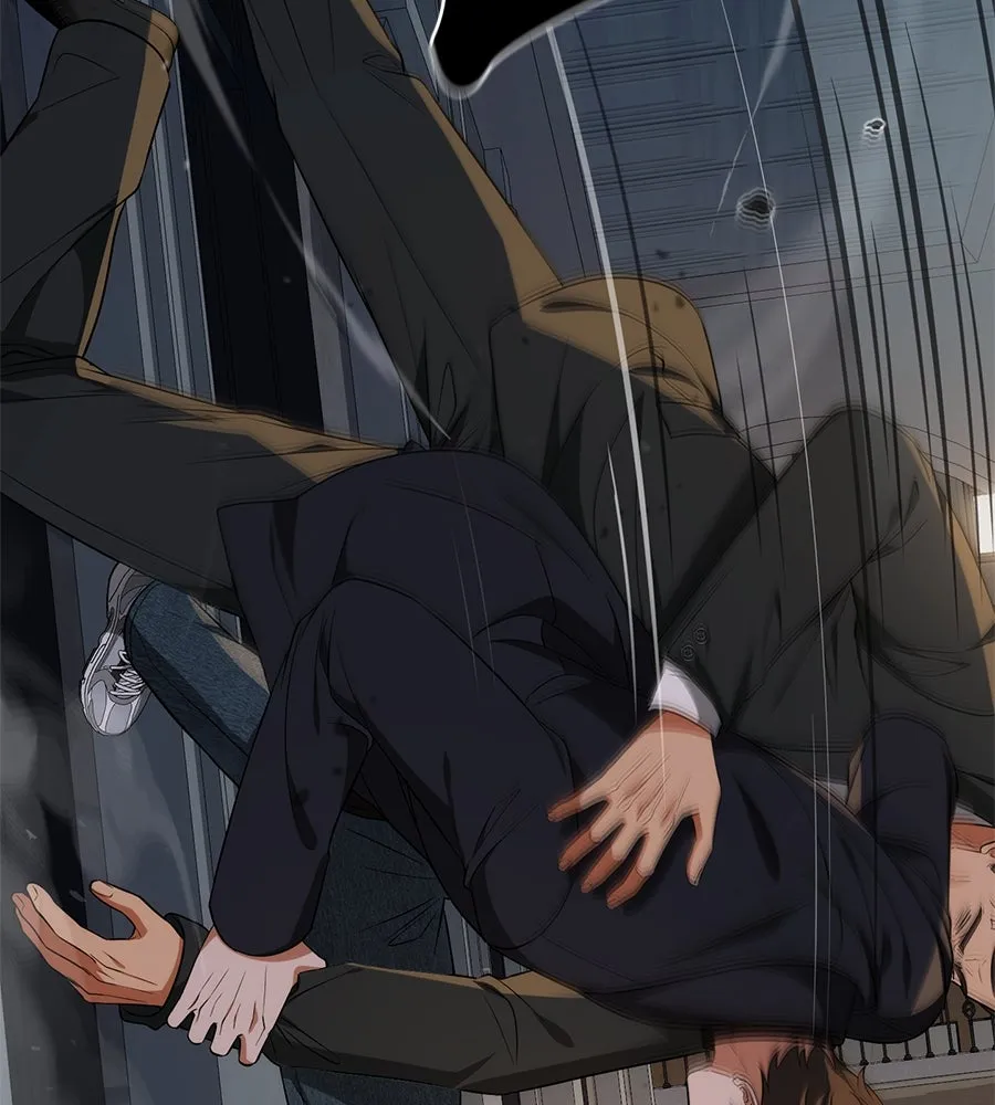 คอลเซ็นเตอร์เปลี่ยนชีวิต ตอนที่ 15 ทดเวลาบาดเจ็บ รูปที่ 221