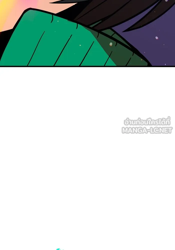 เพลเยอร์เลือดเทวะ ตอนที่ 4 เพลเยอร์ รูปที่ 27