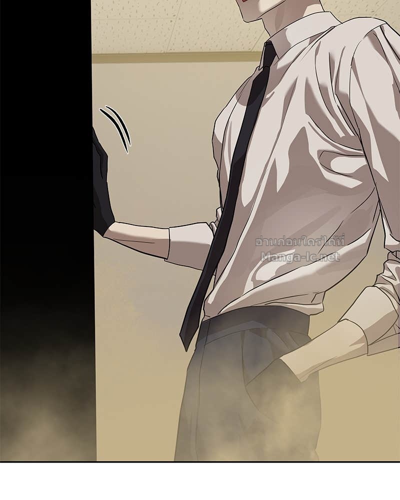 Doujin-Lc- อ่าน โดจิน มังฮวา เกาหลี ญี่ปุ่น จีน แปลไทย ข้าราชการพิเศษ ตอนที่ 1 2 3 4 5 6 7 8 9 10 11 12 13 14 ฟรี ไม่มีโฆษณา อ่าน โดจิน Manhwa เกาหลี ญี่ปุ่น จีน เรามีครบ คัดมาให้เน้นๆ โดจิน 18+ รับประกันความฟินโดย Doujin Lc