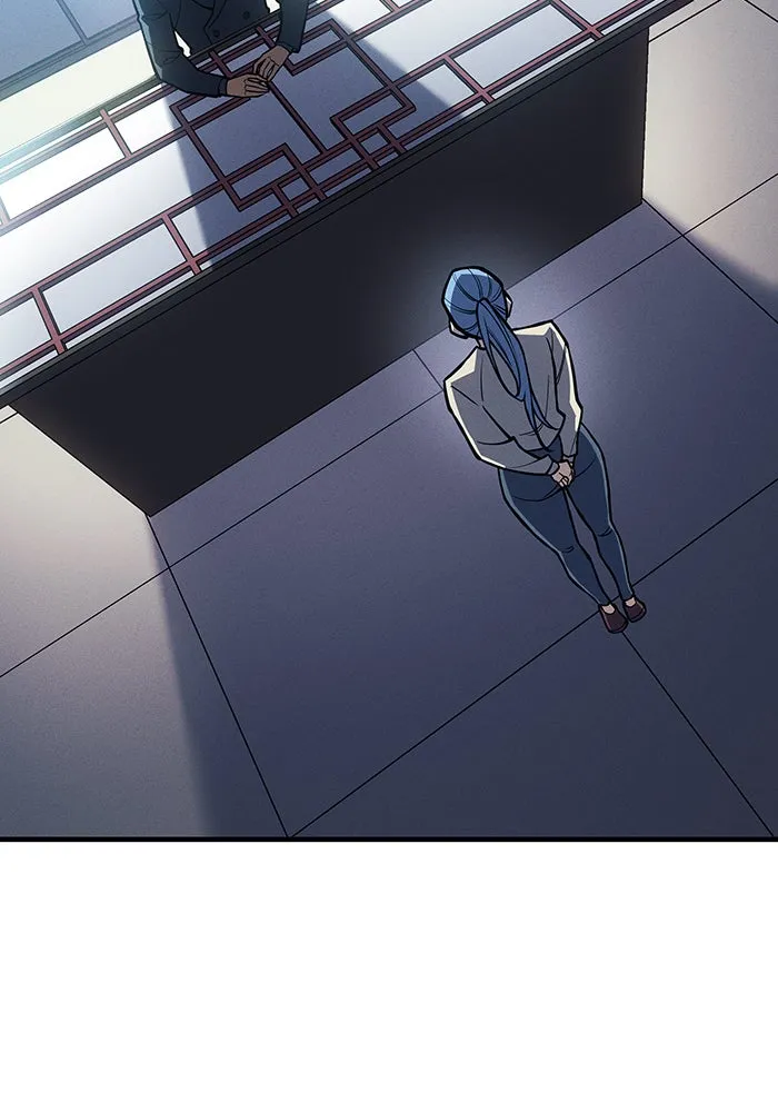 เกิดใหม่พร้อมพลังแห่งราชัน ตอนที่ 71 รูปที่ 100