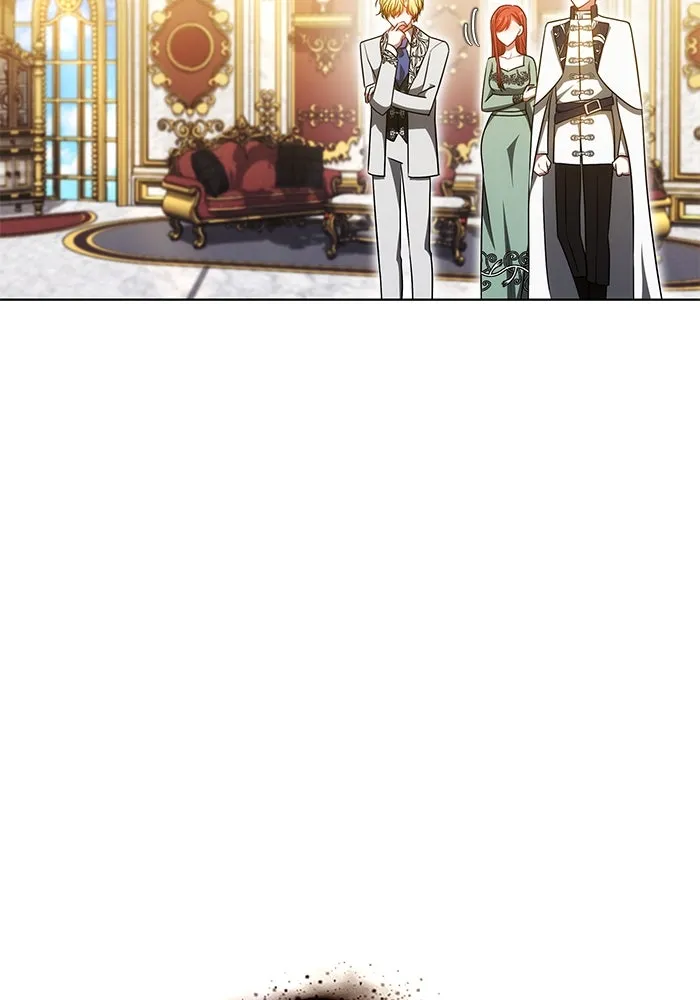 เหตุผลที่ฉันนอกใจ ตอนที่ 63 รูปที่ 35