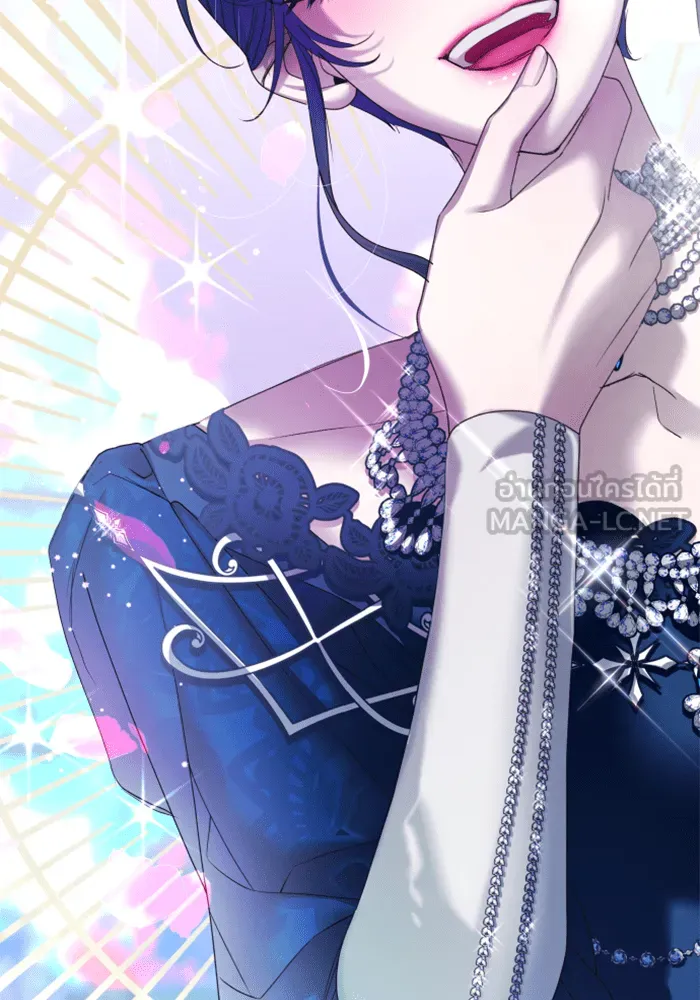 ชิงชีวิตพลิกลิขิตชะตา ตอนที่ 146. ความปรารถนาของข้า รูปที่ 183