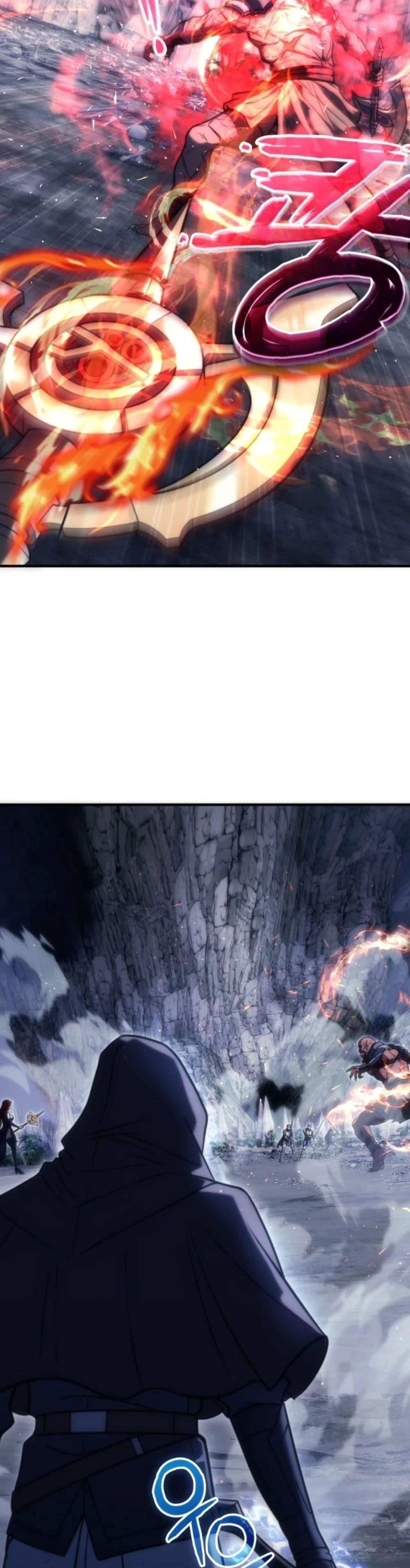 Manga-lc-com อ่านมังงะ อ่านการ์ตูน ออนไลน์ ฟรี The World-Class Extra’s Walkthrough ตอนที่ 1 2 3 4 5 6 7 8 9 10 11 12 13 14 ฟรี ไม่มีโฆษณา Manga-lc - อ่าน มังงะ อ่าน การ์ตูน ออนไลน์ อ่านมังงะ ฟรี