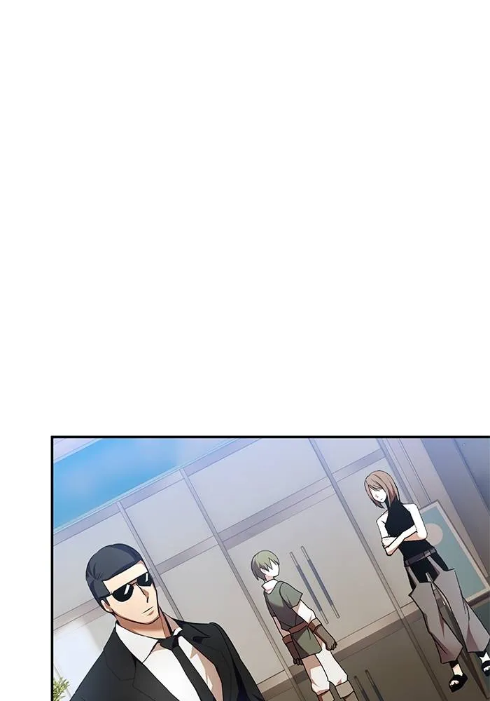 Return to Player ตอนที่ 153 รูปที่ 97