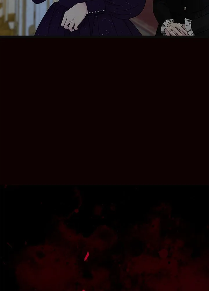 องค์ชายผู้อื้อฉาว ตอนที่ 107 รูปที่ 83