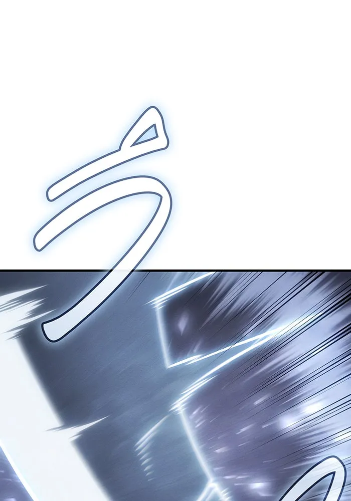 เกิดใหม่พร้อมพลังแห่งราชัน ตอนที่ 120 รูปที่ 65