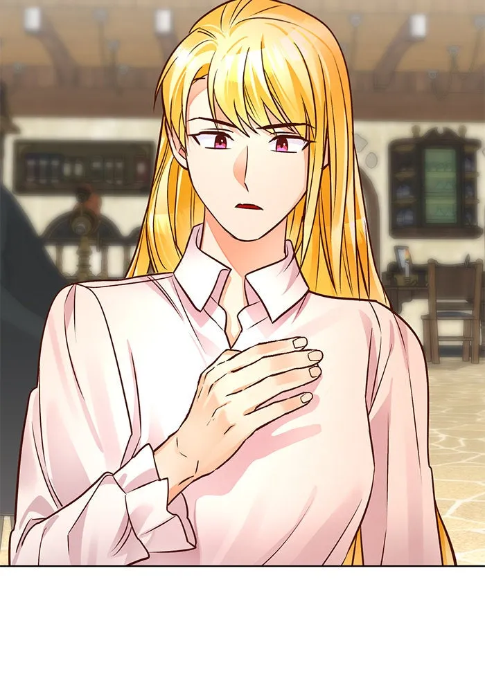 บุตรีดยุกขอไม่แต่งงานbrกับหนุ่มในฝัน ตอนที่ 77 รูปที่ 58