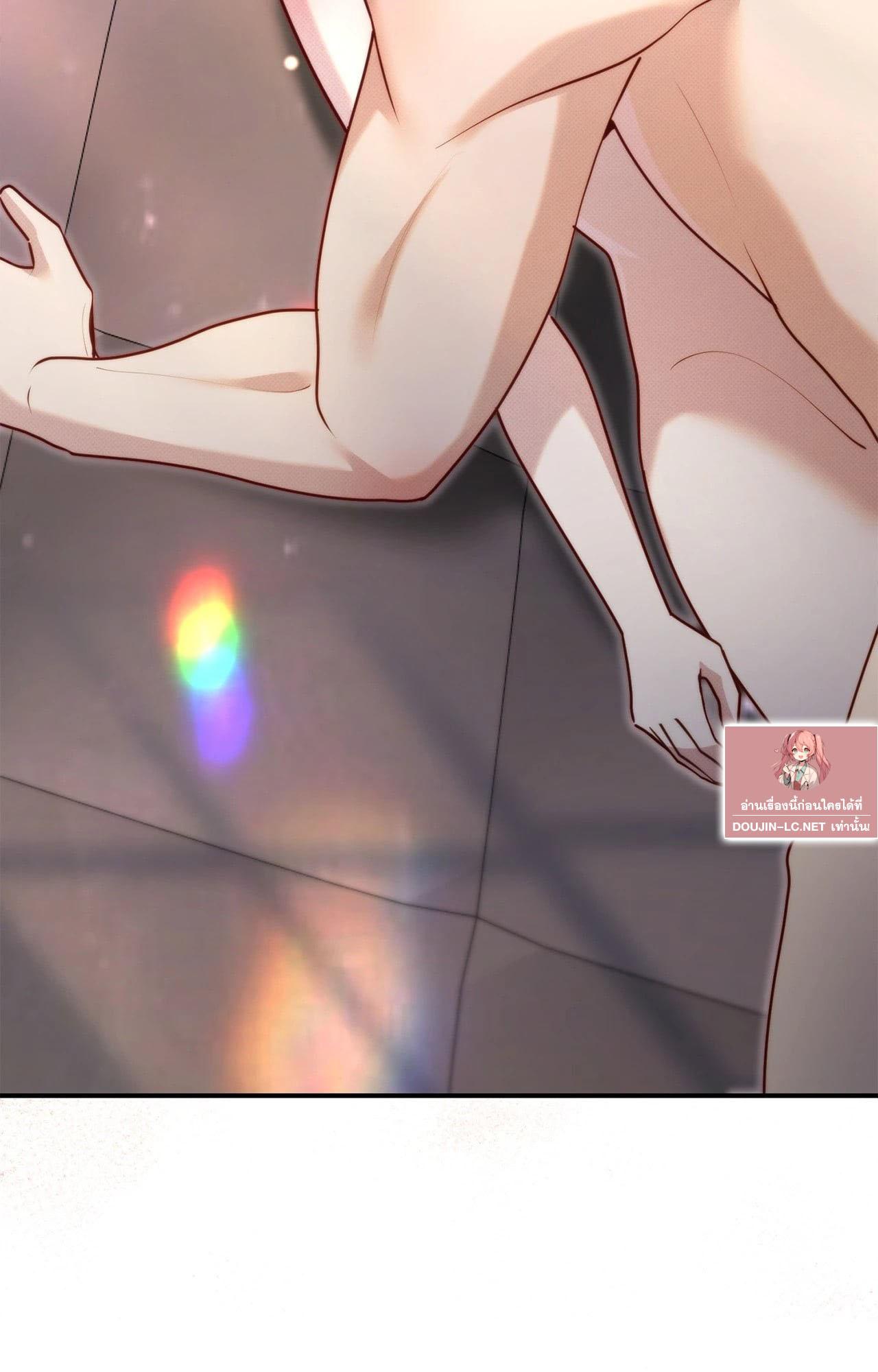 Doujin-Lc- อ่าน โดจิน มังฮวา เกาหลี ญี่ปุ่น จีน แปลไทย Bound by Fate ตอนที่ 1 2 3 4 5 6 7 8 9 10 11 12 13 14 ฟรี ไม่มีโฆษณา อ่าน โดจิน Manhwa เกาหลี ญี่ปุ่น จีน เรามีครบ คัดมาให้เน้นๆ โดจิน 18+ รับประกันความฟินโดย  Doujin Lc