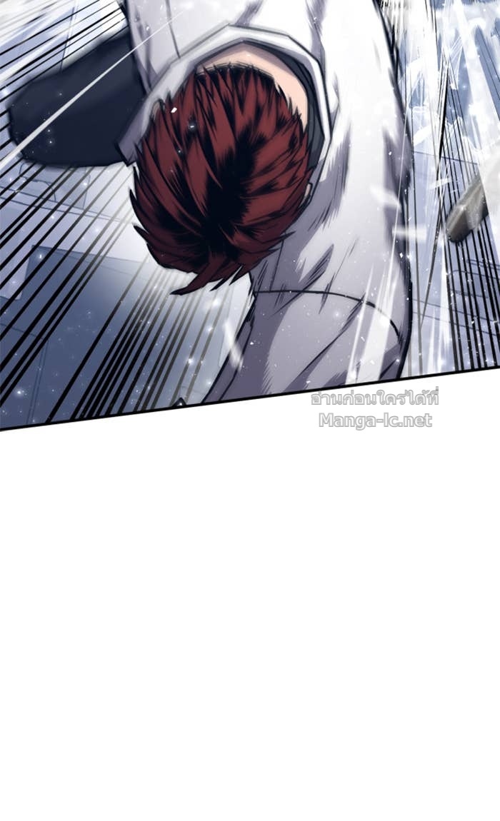 Doujin-Lc- อ่าน โดจิน มังฮวา เกาหลี ญี่ปุ่น จีน แปลไทย HECTOPASCAL ตอนที่ 1 2 3 4 5 6 7 8 9 10 11 12 13 14 ฟรี ไม่มีโฆษณา อ่าน โดจิน Manhwa เกาหลี ญี่ปุ่น จีน เรามีครบ คัดมาให้เน้นๆ โดจิน 18+ รับประกันความฟินโดย Doujin Lc