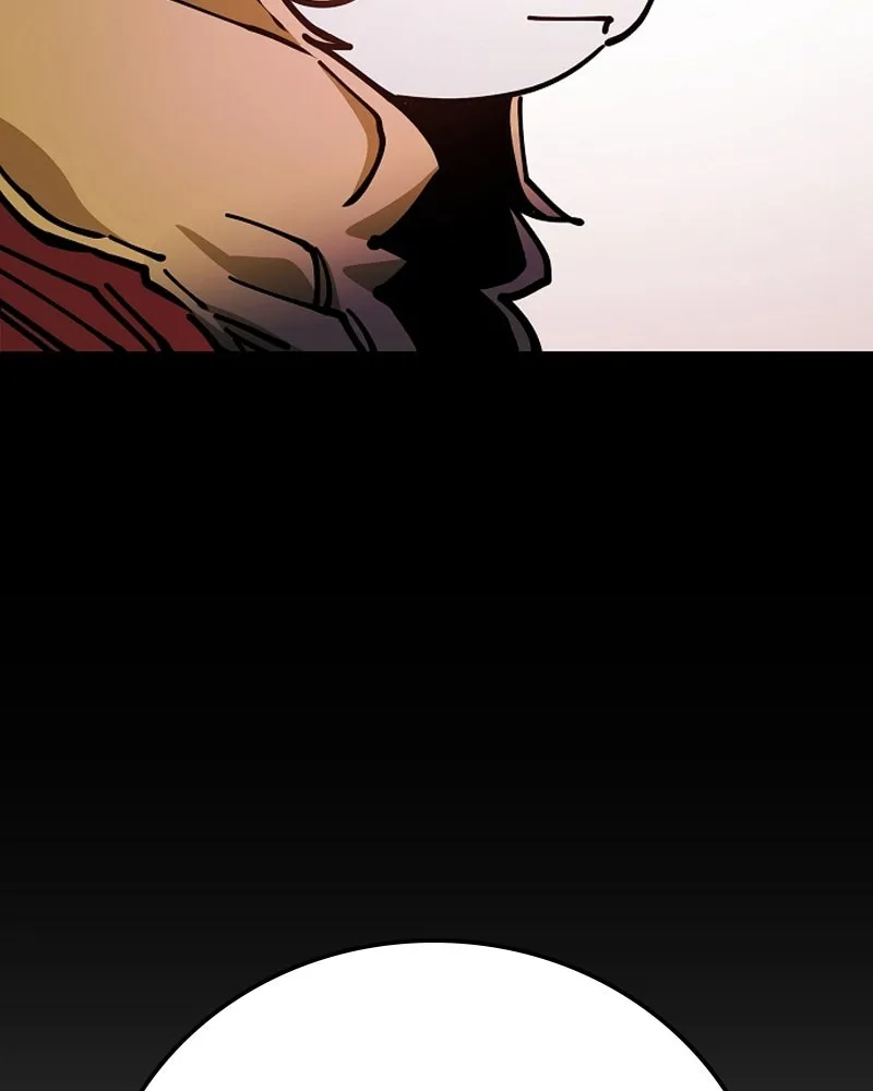 Player ตอนที่ 200 รูปที่ 29