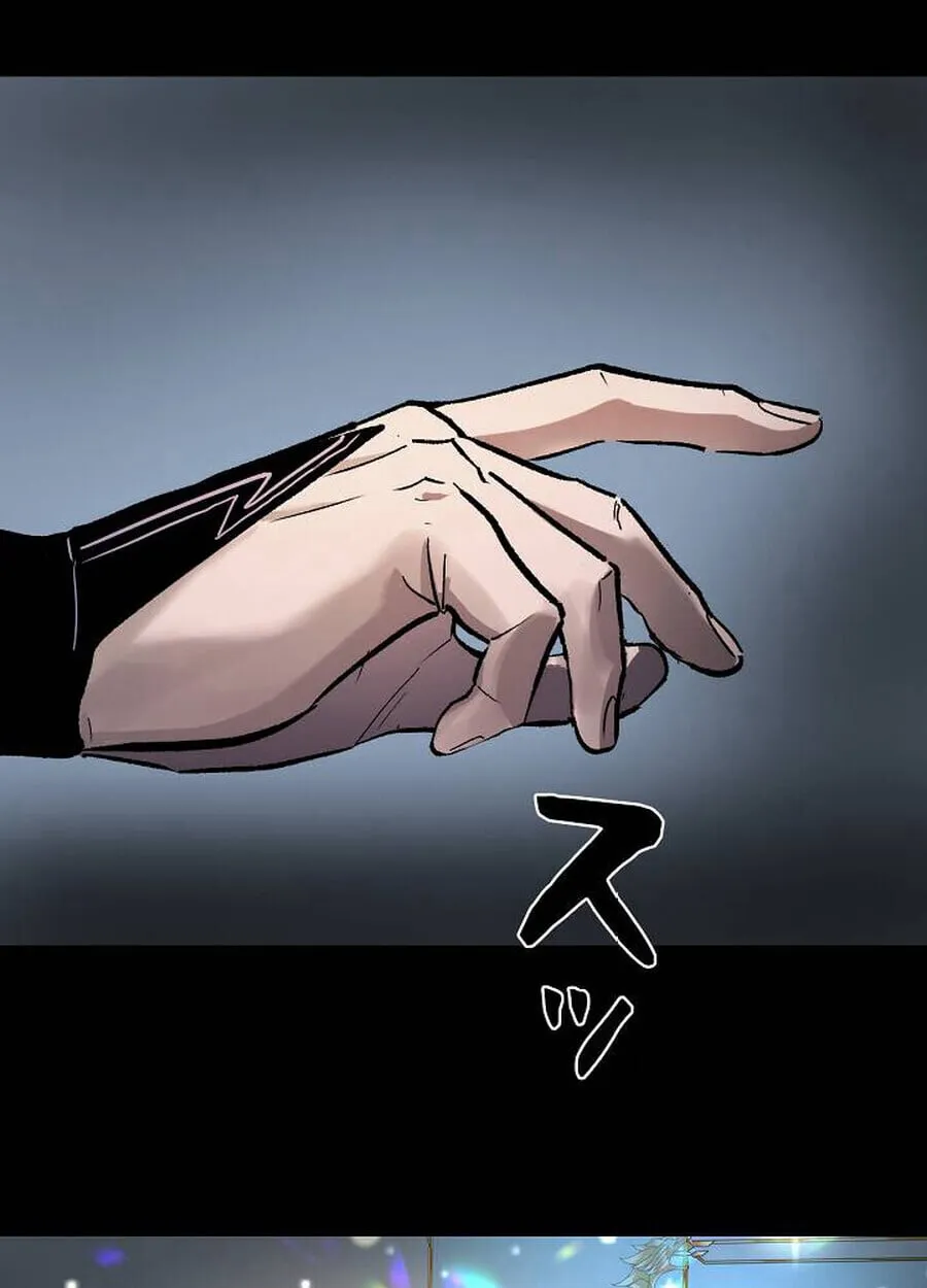 Become the Strongest Hero Through the Cheat System กลายเป_นฮ_โร_ท_แข_งแกร_งท_ส_ดด_วยระบบโกงส_ดเทพ ตอนที่ ตอนที่ 94 รูปที่ 10